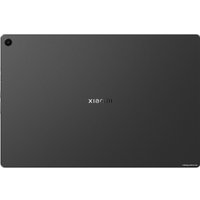 Планшет Xiaomi Book 12.4 8GB/256GB (китайская версия)