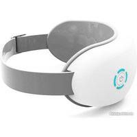 Массажер для глаз Calmer TBD06040456