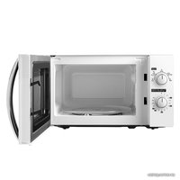 Микроволновая печь Toshiba MWP-MM20P(WH)