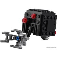 Конструктор LEGO 70806 Castle Cavalry