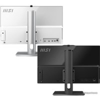 Моноблок MSI Modern AM242P 12M-629RU