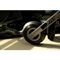 Наушники Sennheiser PC 230