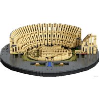 Конструктор LEGO Creator 10276 Колизей