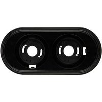 Рамка TDM Electric Виви SQ1820-1290 (черный)