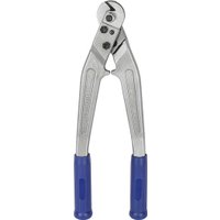 Кабелерез Workpro 330мм WP216016