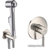 Гигиенический душ Wasserkraft A04200