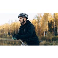 Велосипед Format 1415 29 M 2023 (черный матовый/бежевый матовый) в Гомеле