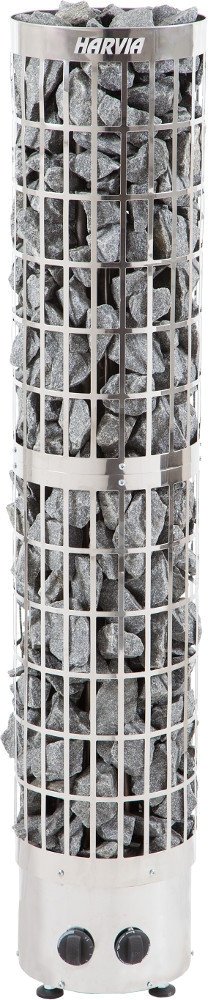 

Банная печь Harvia Cilindro PC66