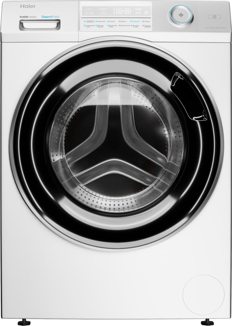 

Стиральная машина Haier HW70-BP12969B