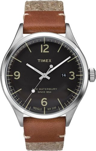 Timex TW2P95600