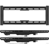 Кронштейн для телевизора MAUNFELD MTM-3270TH