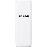 Точка доступа TP-Link TL-WA7510N