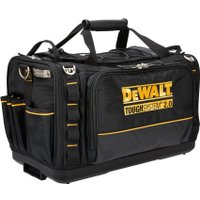 Сумка для инструментов DeWalt ToughSystem DWST83522-1