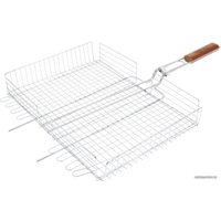 Решетка-гриль RoyalGrill 80-023