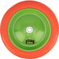 Колесо для тачки СибрТех 689765