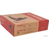 Безударная дрель Keyang PD-450KL