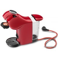 Капсульная кофеварка Krups Dolce Gusto Genio S Plus KP340510