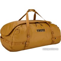 Дорожная сумка Thule Chasm 130L TDSD305 (golden)