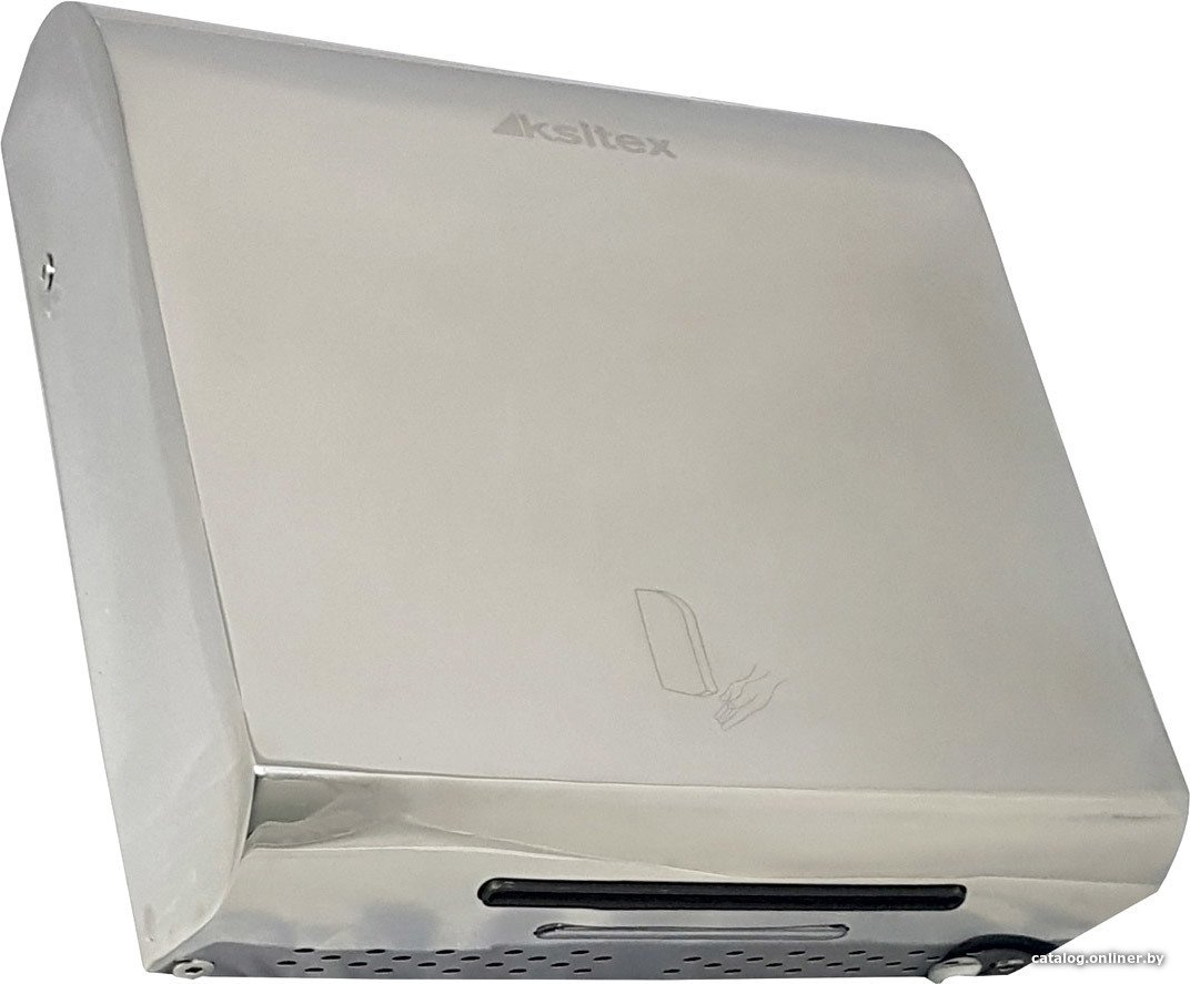 Сушилка для рук Ksitex M-950ACN JET