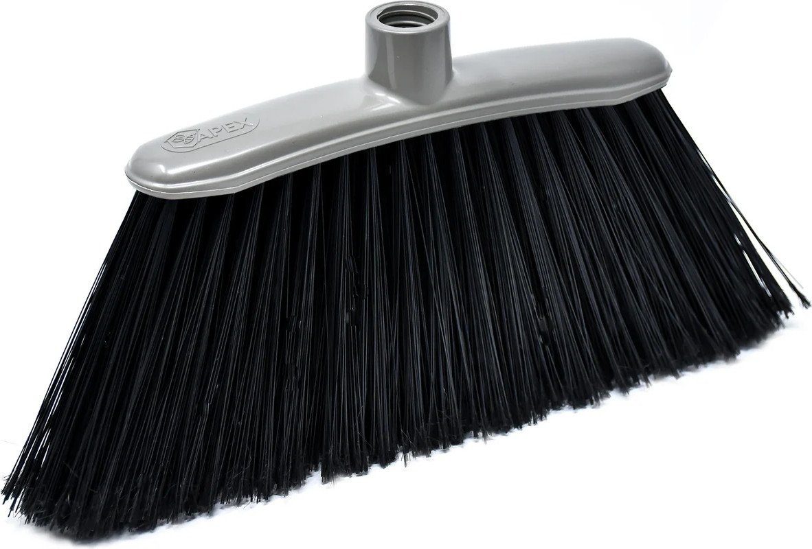 

Щетка для пола Apex Basic 11690-A
