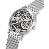 Наручные часы Guess GW0538G1 в Бресте