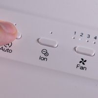 Увлажнитель воздуха Stylies Antares в Борисове