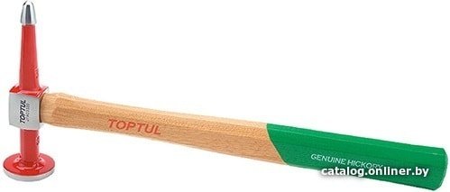 Молоток Toptul JFAC0333