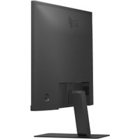 Монитор LG UltraFine 24U631A-B