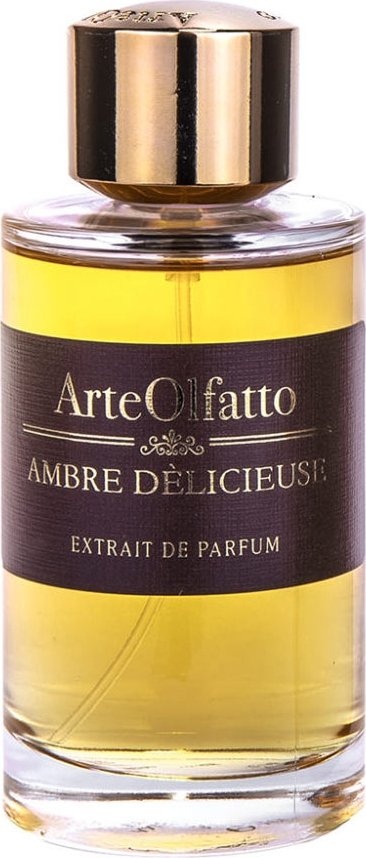 

Духи Arte Olfatto Ambre Delicieuse (100 мл)