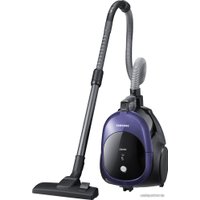 Пылесос Samsung SC4477