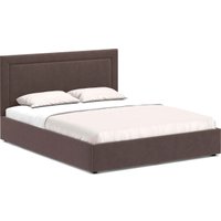 Кровать-тахта Moon Family 1258 MF005540