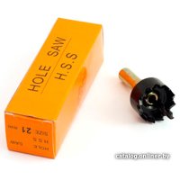 Камера заднего вида Swat VDC-002