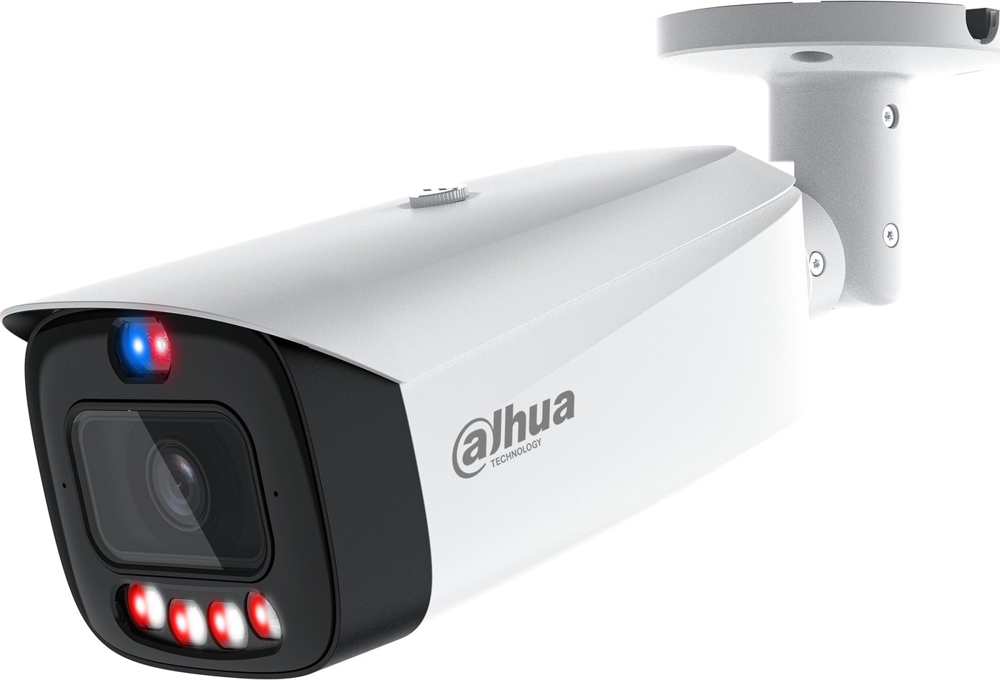 IP-камера Dahua DH-IPC-HFW3649T1P-AS-PV-0280B-PRO