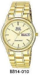 

Наручные часы Q&Q BB14J010