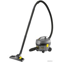 Пылесос Karcher T 7/1 Classic 1.527-181.0