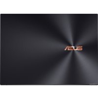 Ноутбук ASUS ZenBook S UX393EA-HK022R