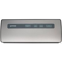 Вакуумный упаковщик Gorenje VS120E