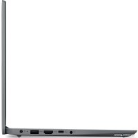 Ноутбук Lenovo IdeaPad 1 14IGL7 82V6005CIN