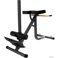 Гиперэкстензия Stonerise HypeRise SUB874