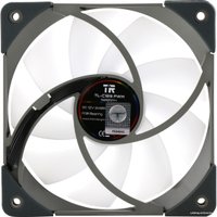 Вентилятор для корпуса Thermalright TL-C12S [3pin/5V] X1