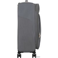 Чемодан American Tourister Summerfunk Titanium Grey 67 см