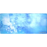 Коврик для стола Varmilo Ariel XL