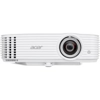 Проектор Acer H6830BD MR.JVK11.001