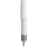 Мультистайлер Vivaris VB SC2W