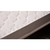 Матрас Askona Basic Easy Duo Side 160x200