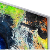 Телевизор Samsung UE49MU6402U