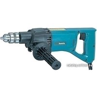 Ударная дрель Makita 8406