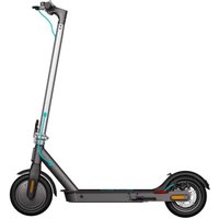 Электросамокат Motus Scooty 8.5 Lite