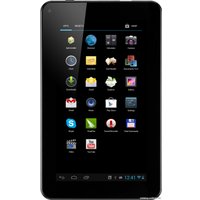 Планшет Starway Andromeda S730 8GB