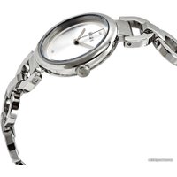 Наручные часы DKNY NY2767